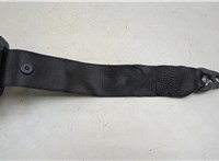  Ремень безопасности BMW 4 F32 2013-2021 20539030 #3