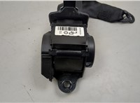  Ремень безопасности BMW 4 F32 2013-2021 20539030 #4