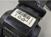  Ремень безопасности BMW 4 F32 2013-2021 20539030 #5