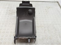 84138038 Пластик центральной консоли Cadillac XT5 2016-2019 20539031 #1
