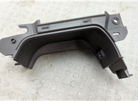 84138038 Пластик центральной консоли Cadillac XT5 2016-2019 20539031 #3