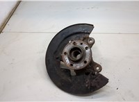  Ступица (кулак, цапфа) Volvo XC60 2008-2017 20539033 #1
