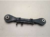  Рычаг подвески BMW 4 F32 2013-2021 20539035 #1