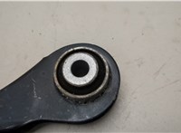  Рычаг подвески BMW 4 F32 2013-2021 20539035 #2