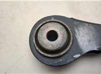  Рычаг подвески BMW 4 F32 2013-2021 20539035 #3