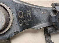  Рычаг подвески BMW 4 F32 2013-2021 20539035 #4