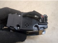  Переключатель света Ford Focus 3 2011-2015 20539036 #2