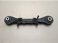  Рычаг подвески BMW 4 F32 2013-2021 20539037 #1