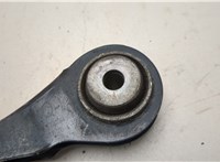  Рычаг подвески BMW 4 F32 2013-2021 20539037 #2