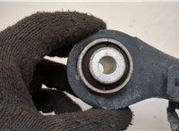  Рычаг подвески BMW 4 F32 2013-2021 20539037 #3