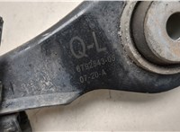 Рычаг подвески BMW 4 F32 2013-2021 20539037 #4