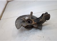  Ступица (кулак, цапфа) Volvo XC60 2008-2017 20539038 #2