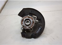  Ступица (кулак, цапфа) Ford Kuga 2016-2019 20539041 #1