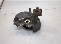  Ступица (кулак, цапфа) Ford Kuga 2016-2019 20539041 #2