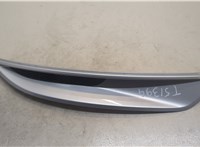  Ресничка под фару Ford Kuga 2008-2012 20539044 #1