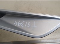  Ресничка под фару Ford Kuga 2008-2012 20539044 #2