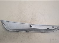 Ресничка под фару Ford Kuga 2008-2012 20539044 #3