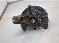  Ступица (кулак, цапфа) Ford Kuga 2016-2019 20539045 #2