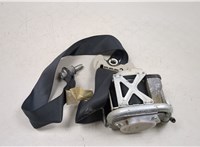 868843JA8A Ремень безопасности Infiniti JX 2012-2014 20539048 #1
