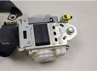 868843JA8A Ремень безопасности Infiniti JX 2012-2014 20539048 #2