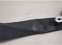 868843JA8A Ремень безопасности Infiniti JX 2012-2014 20539048 #4