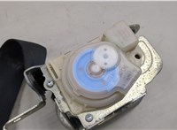 868843JA8A Ремень безопасности Infiniti JX 2012-2014 20539048 #6