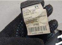 868843JA8A Ремень безопасности Infiniti JX 2012-2014 20539048 #7