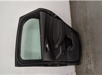  Петля двери Ford Focus 3 2011-2015 11468437 #4