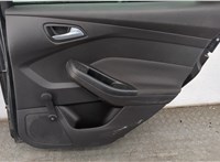  Петля двери Ford Focus 3 2011-2015 11468437 #5
