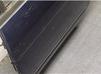  Стекло форточки двери Nissan Almera N15 1995-2000 11468444 #4