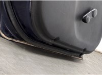  Стекло форточки двери Nissan Almera N15 1995-2000 11468444 #6