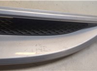  Ресничка под фару Ford Kuga 2008-2012 20539050 #2