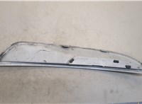  Ресничка под фару Ford Kuga 2008-2012 20539050 #3