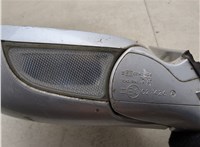 8790630280B0 Зеркало боковое Lexus GS 2005-2012 20539053 #2