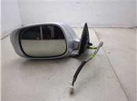 8790630280B0 Зеркало боковое Lexus GS 2005-2012 20539053 #1
