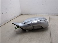 8790630280B0 Зеркало боковое Lexus GS 2005-2012 20539053 #8