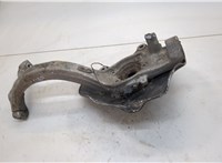  Ступица (кулак, цапфа) Audi A6 (C6) 2004-2011 20539054 #2