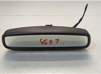 963213WV0A Зеркало салона Infiniti JX 2012-2014 20539055 #1