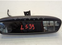 963213WV0A Зеркало салона Infiniti JX 2012-2014 20539055 #2