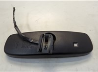 963213WV0A Зеркало салона Infiniti JX 2012-2014 20539055 #3