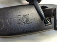 963213WV0A Зеркало салона Infiniti JX 2012-2014 20539055 #4