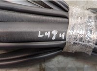  Уплотнитель Mazda 6 (GJ) 2012-2018 20539057 #2