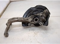  Ступица (кулак, цапфа) Audi A6 (C6) 2004-2011 20539058 #2
