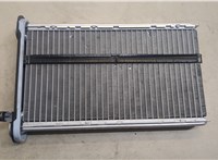  Радиатор отопителя (печки) BMW 3 G20, G21 2018-2025 20539059 #1