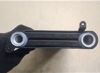  Радиатор отопителя (печки) BMW 3 G20, G21 2018-2025 20539059 #3