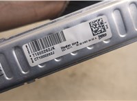  Радиатор отопителя (печки) BMW 3 G20, G21 2018-2025 20539059 #4
