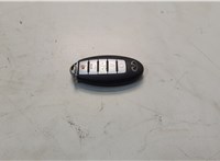 H0564EG010, 285E33JA5A Ключ зажигания Infiniti JX 2012-2014 20539062 #1
