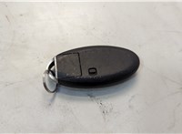 H0564EG010, 285E33JA5A Ключ зажигания Infiniti JX 2012-2014 20539062 #2