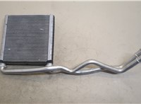  Радиатор отопителя (печки) Mini Cooper (F56) 2013-2024 20539065 #1