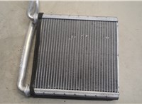  Радиатор отопителя (печки) Mini Cooper (F56) 2013-2024 20539065 #3
